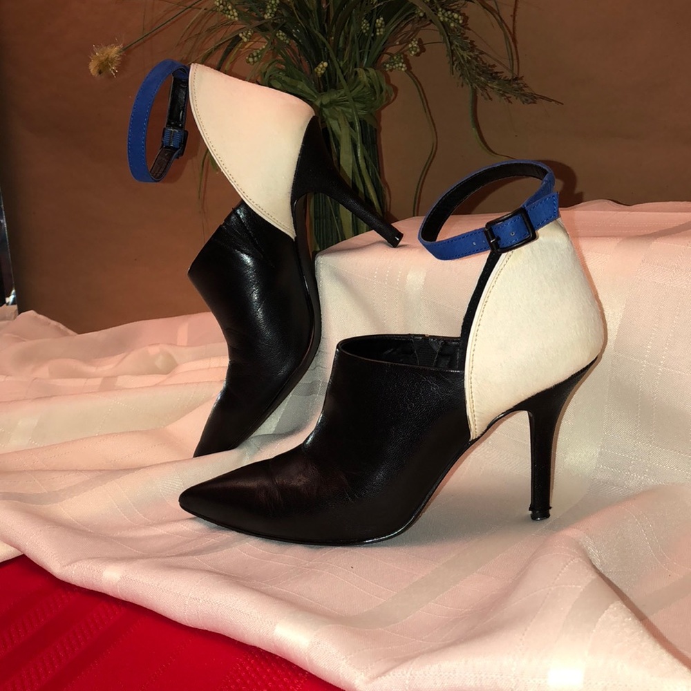 8 1/2 Medium 👠